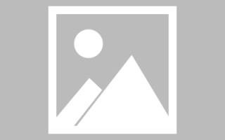 象山张店小程序开发制作公司（张店小程序开发制作公司招聘）